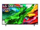 ทีวี LED –  – 86QNED85A6C.AEU