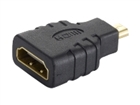 HDMI kablovi –  – 118915