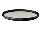 Camcorders Lens Filters –  – AFK9C0