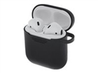 Θήκες μεταφοράς ακουστικών –  – MCASE-AIRPS001
