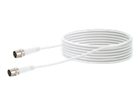Coaxial Cables –  – KDSK75042