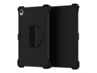 Tablet Carrying Cases –  – 8P00000291