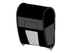 Accessoires pour imprimante –  – P1050667-017