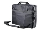 Notebook Carrying Cases –  – NB5016