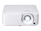 DLP Projectors –  – MR.P0R11.001