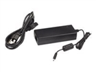Notebook Power Adapters/Chargers –  – LGC5210-PS