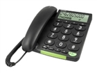 Wired Telephones –  – 380005