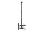 Monitoride lisad –  – MC-803