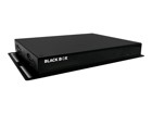 Digital Signage Players –  – ICPS-VE-SU-W-R2