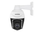 IP Cameras –  – SD9368-EHL