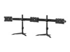 Monitor Accessories –  – AMR3S32