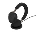 Auriculares –  – 37599-999-889