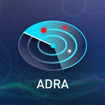 Software per Dispositivi di Rete –  – LS-ADRANDR-GL-1Y