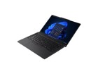 Intel Notebooks –  – 21QG008GMB