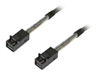 SAS kabels –  – AXXCBL950HDHD