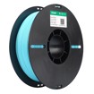 3D-skriver forbruksmaterialer –  – ePLA-Matte-P175LU1