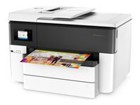 Multifunction Printers –  – G5J38A