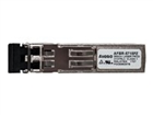 SFP Transceivers –  – ADB0045