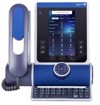 Wired Telephones –  – 3ML27310AA