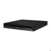 Videoservery –  – XRN-815S-4TB-S