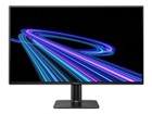 Monitor per Computer –  – 27E2G2200/75