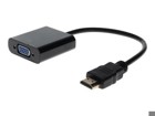 Video Converters –  – 0B47069-AO-5PK