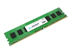 DRAM –  – RAM-8GDR4A0-UD-2400-AX