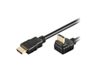 HDMI-Kabel –  – HDM19192V1.4A