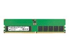 DRAM –  – MTC20C2085S1EC48BR