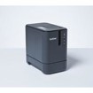 Termalni tiskalniki																								 –  – PTP950NW