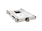 SSD kõvakettad –  – SSDM120I339