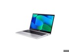 Notebook računari –  – NX.EJCEP.006