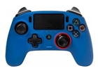 Game Pads –  – PS4OFPADRPC3BLUE