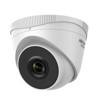 Saugos kameros																								 –  – HWI-T240H(2.8MM)(C)