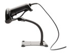 Barcode Scanners –  – L46XWU1-02