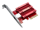 Adaptadores de Red con Cable –  – XG-C100C V2