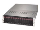 Kluster –  – SYS-5039MD18-H8TNR