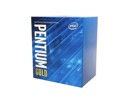 Intel –  – CPU01785