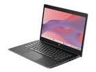 Chromebooks –  – 5P9P9EA#ABD