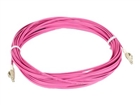 Patch Cables –  – FOM4-010M-LCLC
