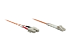 Fiber Cable –  – ILWL D5-SCLC-010