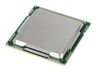 Επεξεργαστές Intel –  – V26808-B8589-V10