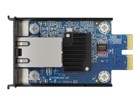 Wired Network Adapters –  – E10G22T1MINI