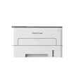 Drukarki laserowe monochromatyczne –  – P3020D