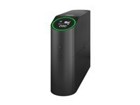 Stand-Alone UPS –  – BGM2200B-AZ