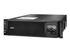 Rack-Mountable UPS –  – SRT5KRMXLT-IEC