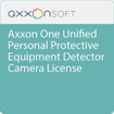 Video Surveillance Software –  – AO-UNI-PPE-ADD
