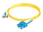 Patch Cables –  – 37499