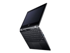 Netbooks –  – NX.HPXEC.002