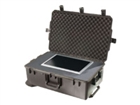 Multi-Purpose Bags –  – IM2950-00000